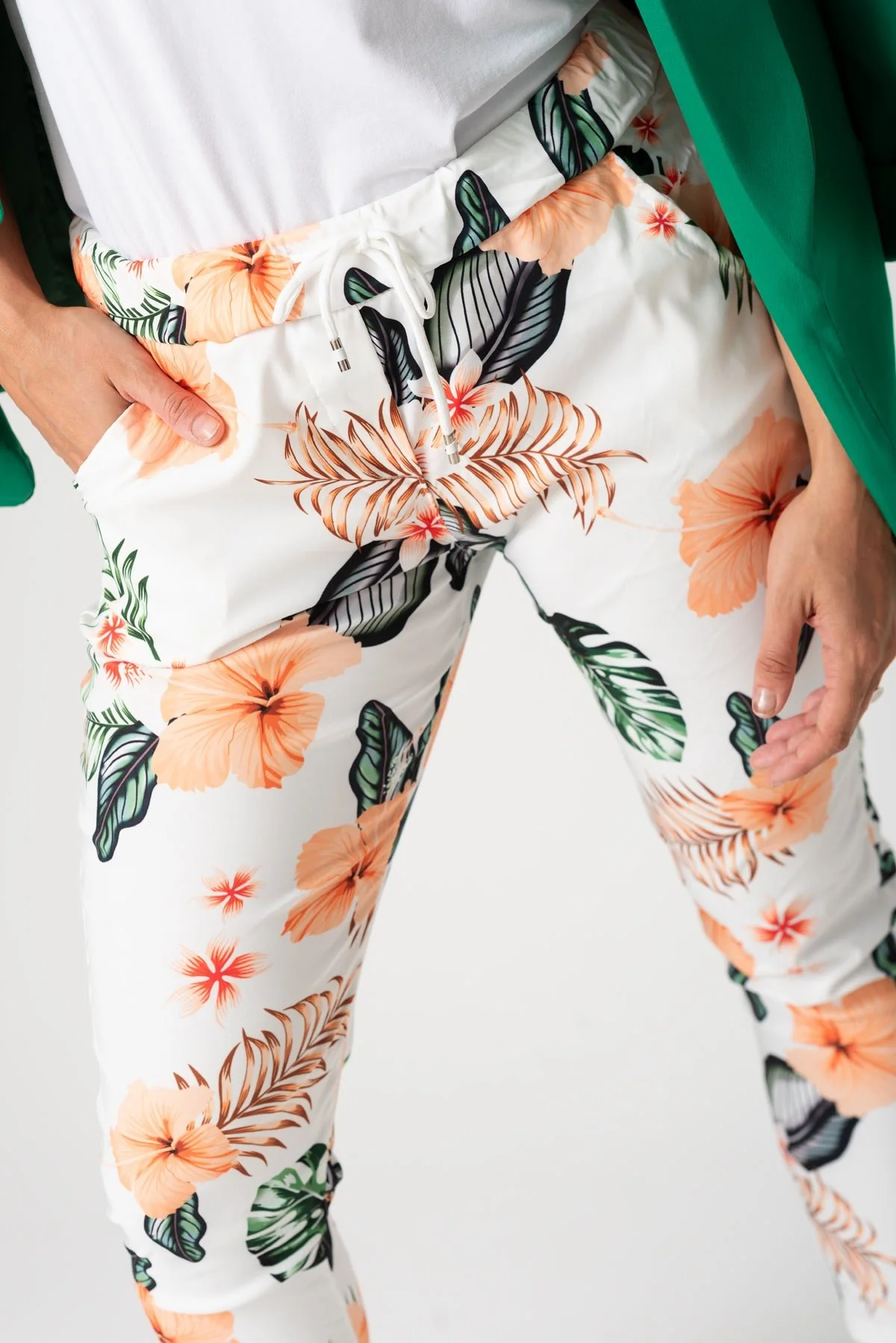 Babucha Indi - Imagen 4