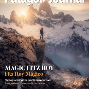 Patagon Journal - Edición 28