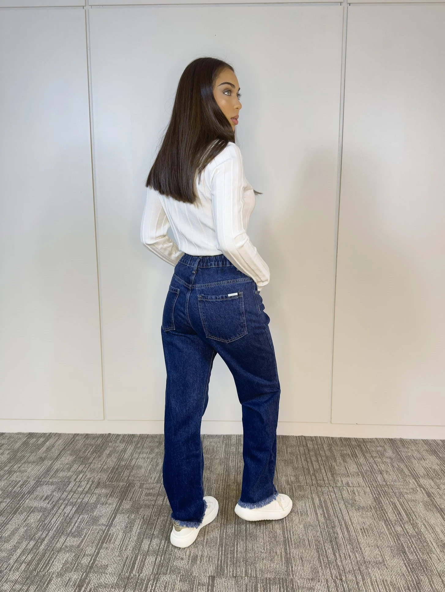 Jeans Cande - Imagen 3