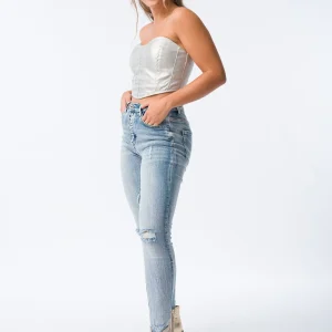 Jeans Susy