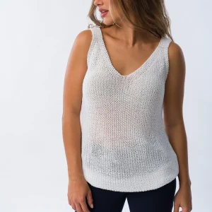 Musculosa Dinastia Blanco