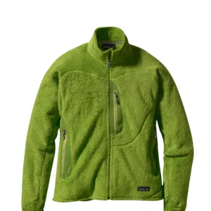 Polar Mujer R2 - Usado