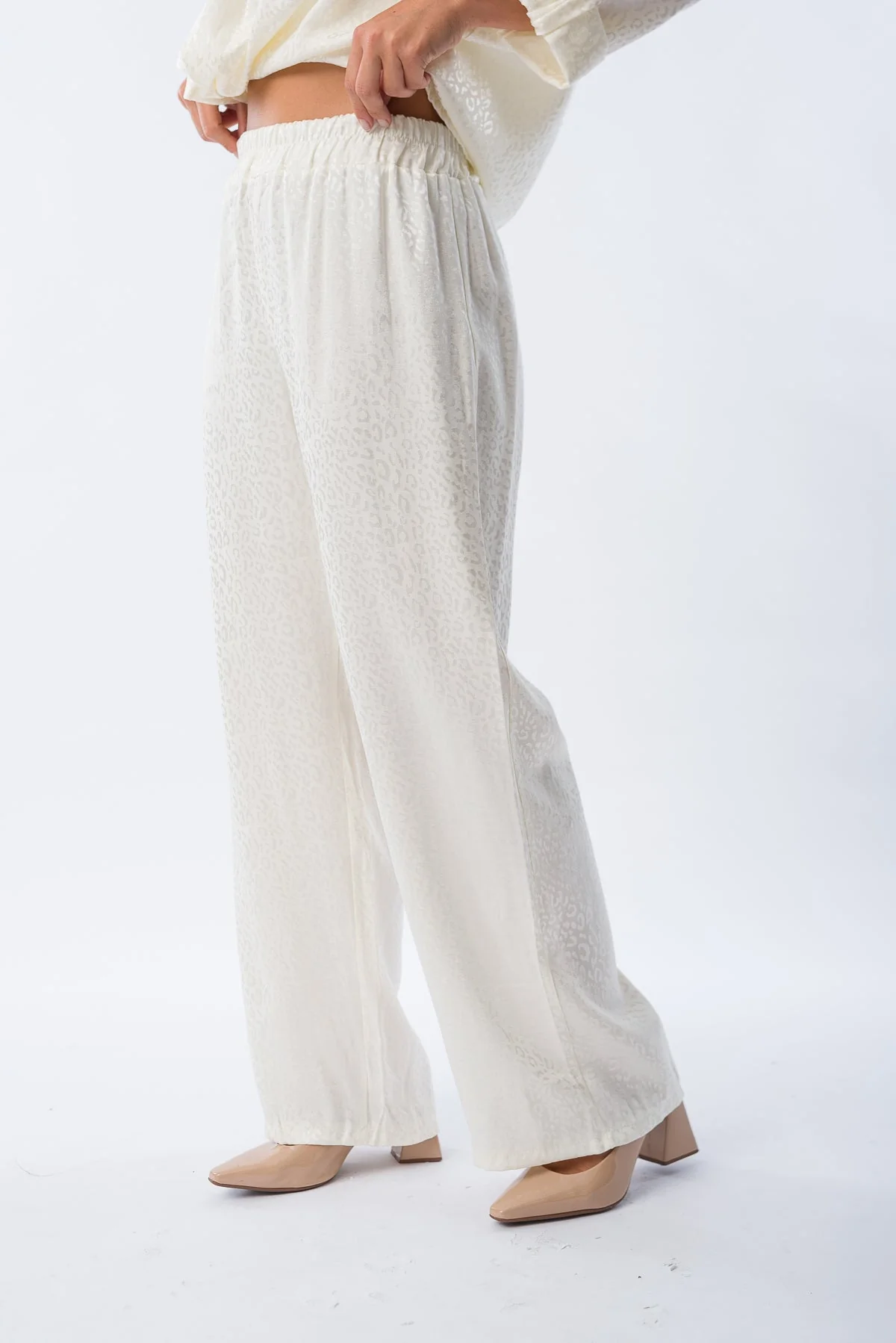 Palazo Cir Blanco - Imagen 3