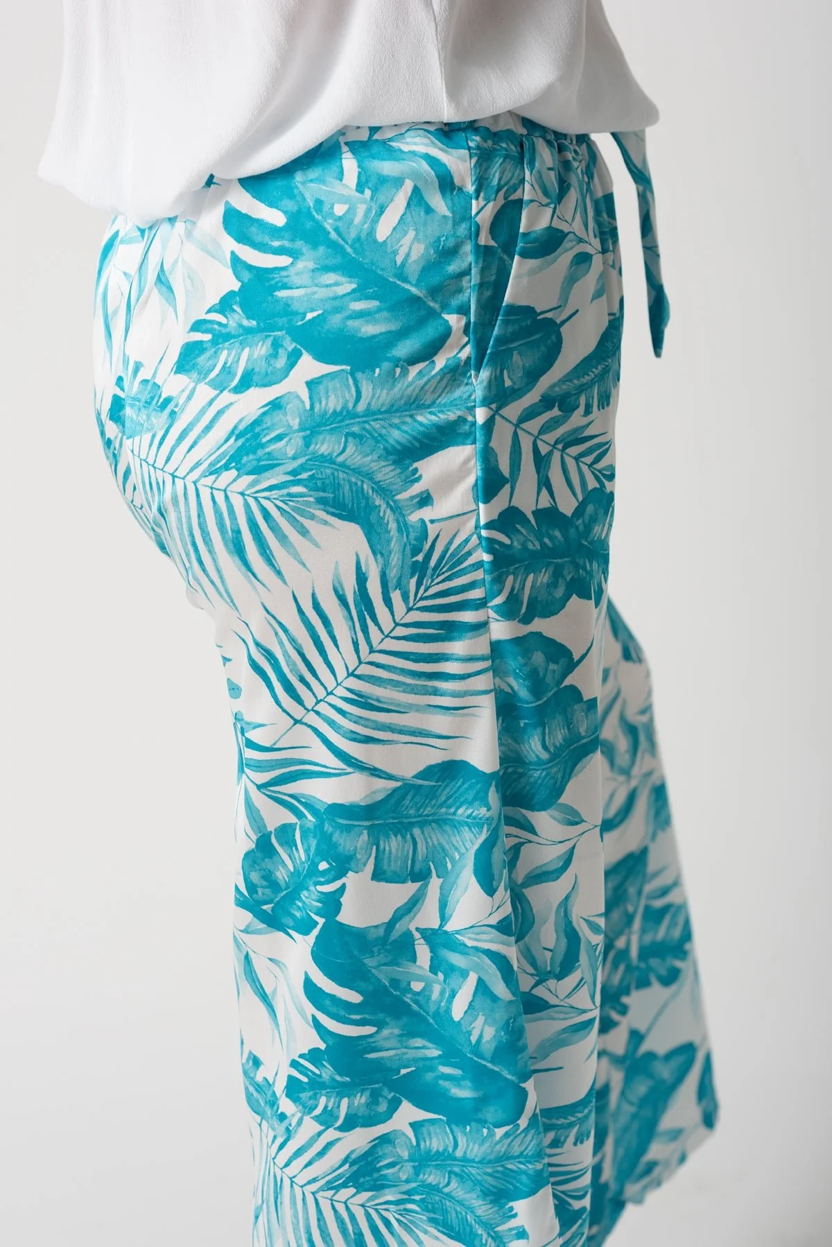 Palazo Granvía Turquesa - Imagen 5