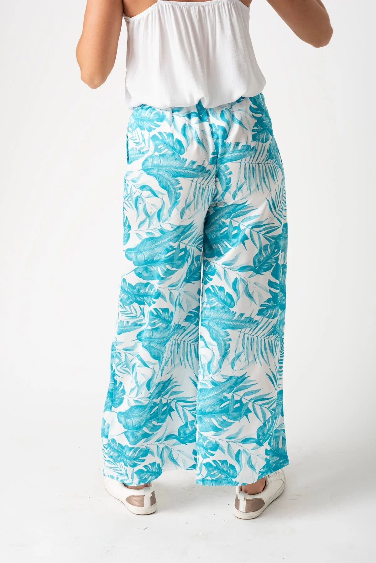 Palazo Granvía Turquesa - Imagen 4