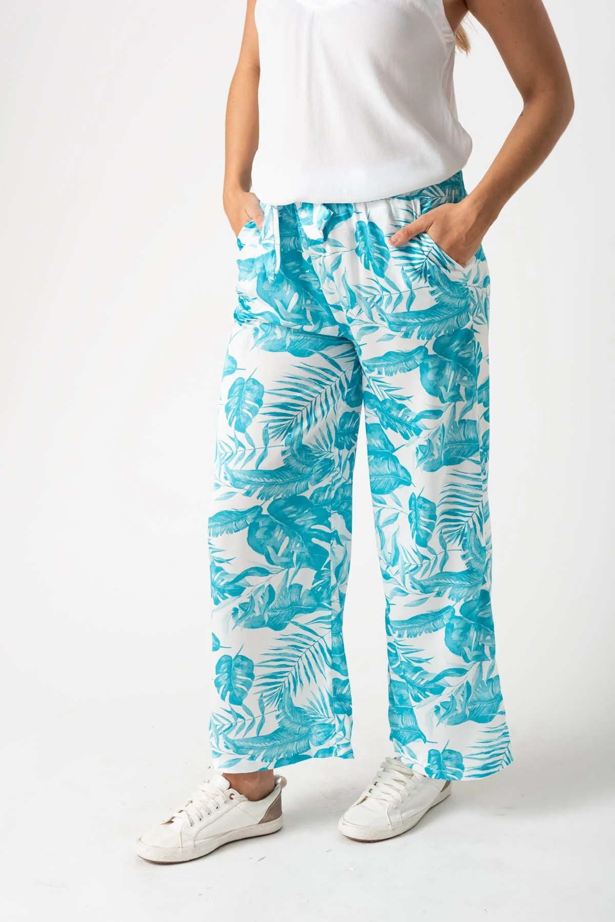 Palazo Granvía Turquesa - Imagen 3