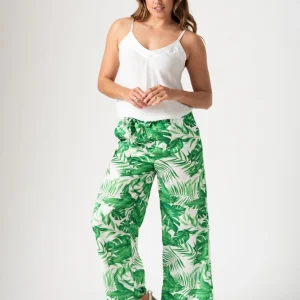 Palazo Granvía Verde