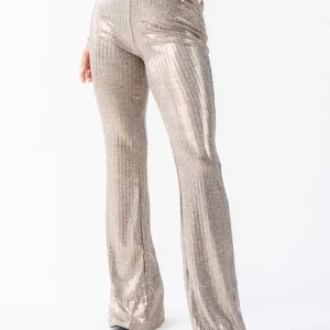 Palazzo Lucy Oro - Viviana Méndez