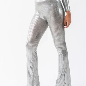 Palazzo Lucy Plata - Viviana Méndez