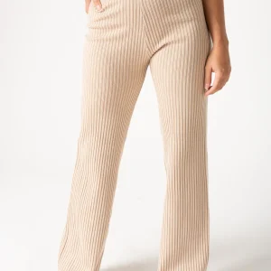 Palazzo Senda - Viviana Méndez