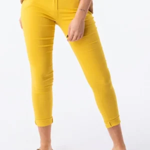 Pantalón Aline Maiz