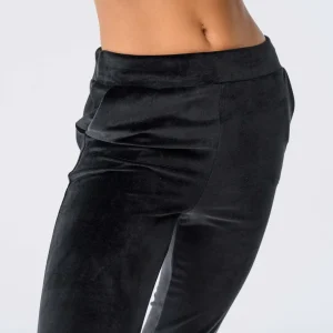 Pantalón Jogger Negro