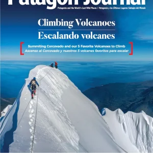 Revista Patagon Journal 30