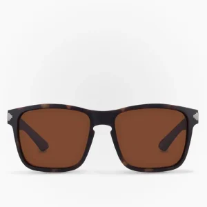 Anteojos Karün - Lobo Havana Cafe NP