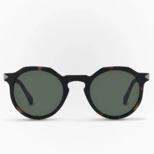 Anteojos Karün - Pingüino Havana G15 Polarizado