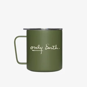 Taza Unisex Camp Cup MiiR® 12oz (354 mL)