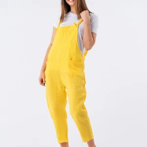 Enterito de Lino Limón