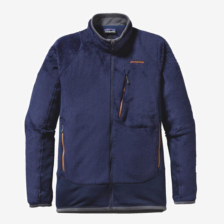 Polar Hombre R2 - Usado - Imagen 3