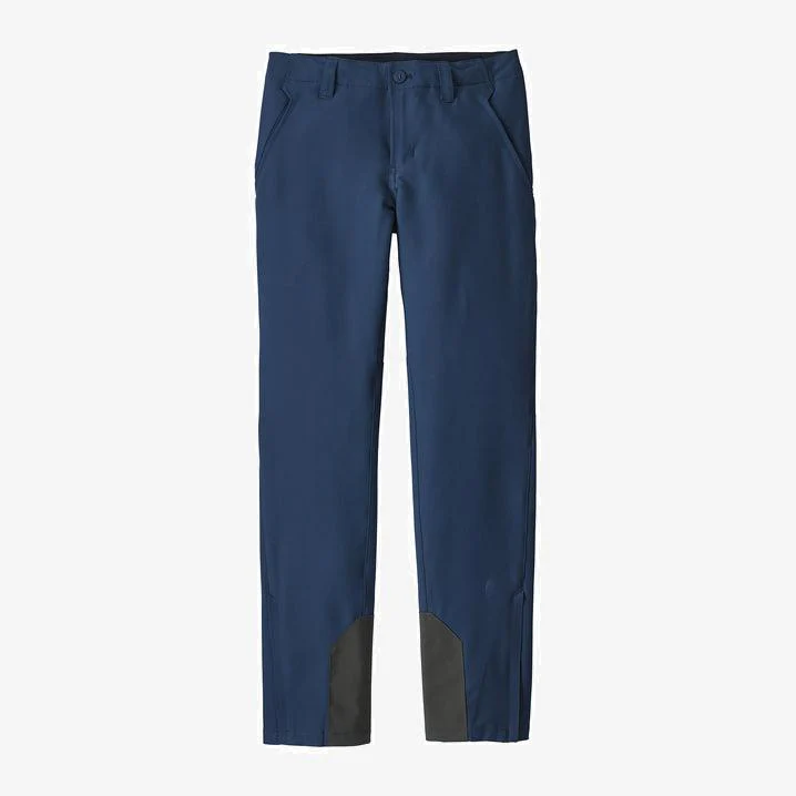 Pantalón Mujer Crestview - Regular- Usado - Imagen 3